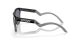 Oakley Frogskins Hybrid OO 9289 07