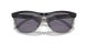 Oakley Frogskins Hybrid OO 9289 07