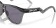 Oakley Frogskins Hybrid OO 9289 07