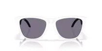 Oakley Frogskins Hybrid OO 9289 08