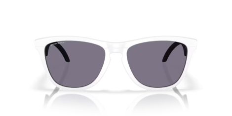 Oakley Frogskins Hybrid OO 9289 08
