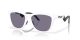 Oakley Frogskins Hybrid OO 9289 08