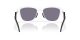 Oakley Frogskins Hybrid OO 9289 08