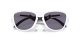 Oakley Frogskins Hybrid OO 9289 08