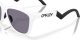 Oakley Frogskins Hybrid OO 9289 08