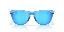 Oakley Frogskins Hybrid OO 9289 09