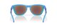 Oakley Frogskins Hybrid OO 9289 09