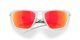 Oakley Frogskins Hybrid OO 9289 09
