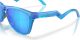 Oakley Frogskins Hybrid OO 9289 09
