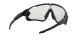 Oakley Jawbreaker OO 9290 14