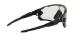 Oakley Jawbreaker OO 9290 14