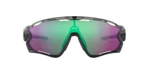Oakley Jawbreaker OO 9290 46