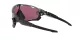 Oakley Jawbreaker OO 9290 46