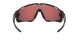 Oakley Jawbreaker OO 9290 48 Férfi napszemüveg
