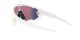 Oakley Jawbreaker OO 9290 55 Férfi napszemüveg