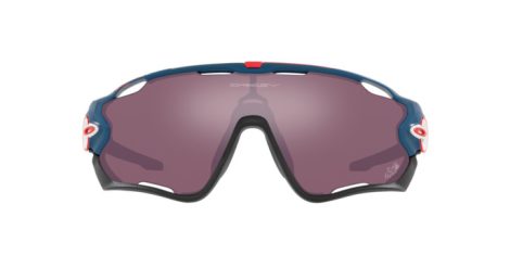 Oakley Jawbreaker OO 9290 64