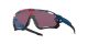 Oakley Jawbreaker OO 9290 64