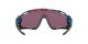 Oakley Jawbreaker OO 9290 64