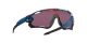 Oakley Jawbreaker OO 9290 64