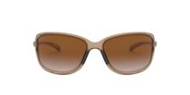 Oakley Cohort OO 9301 02