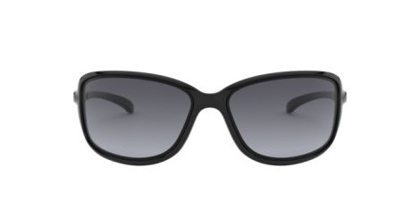 Oakley Cohort OO 9301 04