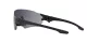 Oakley Si Tombstone OO 9328 04