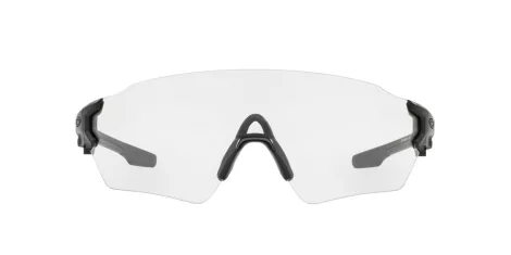 Oakley Si Tombstone OO 9328 05