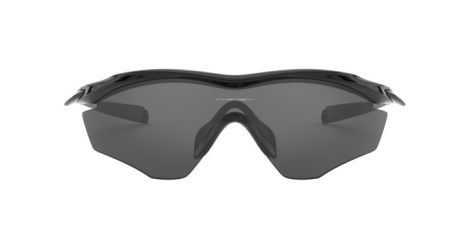 Oakley M2 Frame Xl OO 9343 01