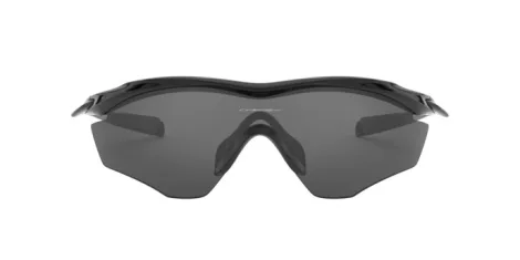 Oakley M2 Frame Xl OO 9343 01 Férfi napszemüveg