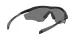 Oakley M2 Frame Xl OO 9343 01 Férfi napszemüveg