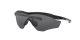 Oakley M2 Frame Xl OO 9343 01