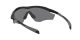 Oakley M2 Frame Xl OO 9343 01