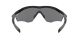 Oakley M2 Frame Xl OO 9343 01