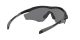 Oakley M2 Frame Xl OO 9343 01