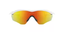 Oakley M2 Frame Xl OO 9343 05