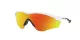 Oakley M2 Frame Xl OO 9343 05