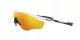 Oakley M2 Frame Xl OO 9343 05