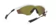 Oakley M2 Frame Xl OO 9343 05