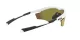 Oakley M2 Frame Xl OO 9343 05