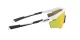 Oakley M2 Frame Xl OO 9343 05