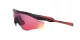 Oakley M2 Frame Xl OO 9343 08 Férfi napszemüveg