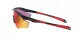Oakley M2 Frame Xl OO 9343 08 Férfi napszemüveg