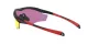 Oakley M2 Frame Xl OO 9343 08 Férfi napszemüveg