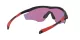 Oakley M2 Frame Xl OO 9343 08 Férfi napszemüveg