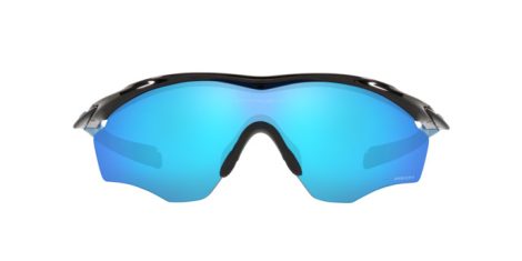 Oakley M2 Frame Xl OO 9343 21