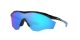 Oakley M2 Frame Xl OO 9343 21