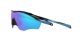 Oakley M2 Frame Xl OO 9343 21
