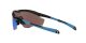 Oakley M2 Frame Xl OO 9343 21