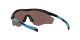 Oakley M2 Frame Xl OO 9343 21