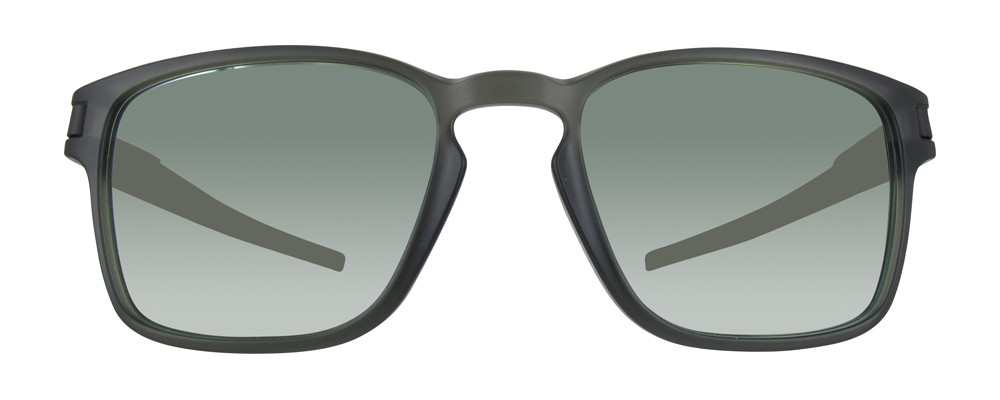 Oakley 9353 sale
